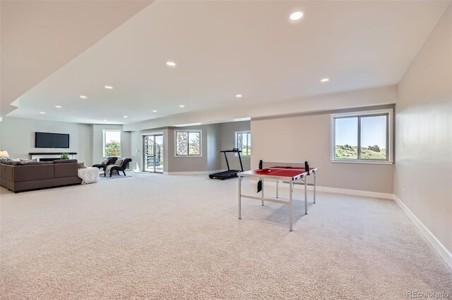960 Promontory Cir, Elizabeth, CO 80107 - photo 33