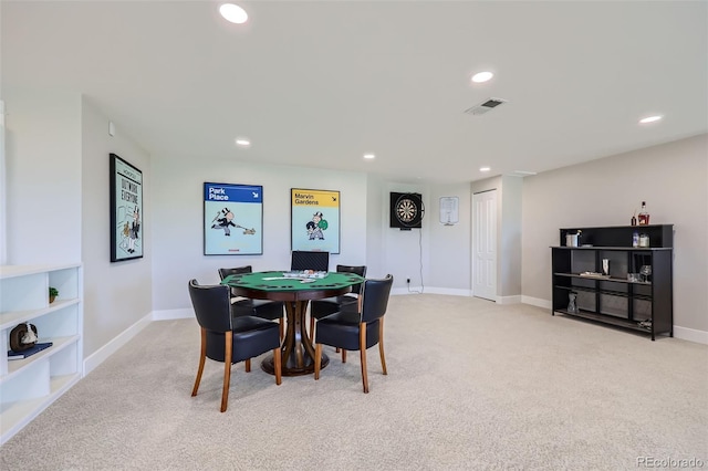 960 Promontory Cir, Elizabeth, CO 80107 - photo 36