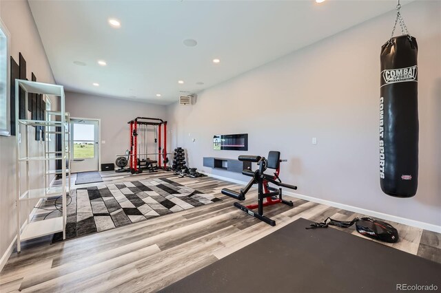 960 Promontory Cir, Elizabeth, CO 80107 - photo 40