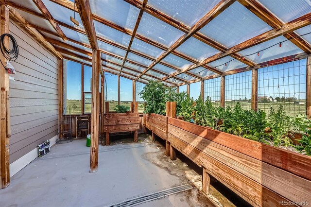 960 Promontory Cir, Elizabeth, CO 80107 - photo 41