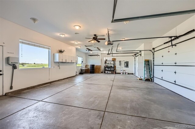 960 Promontory Cir, Elizabeth, CO 80107 - photo 42