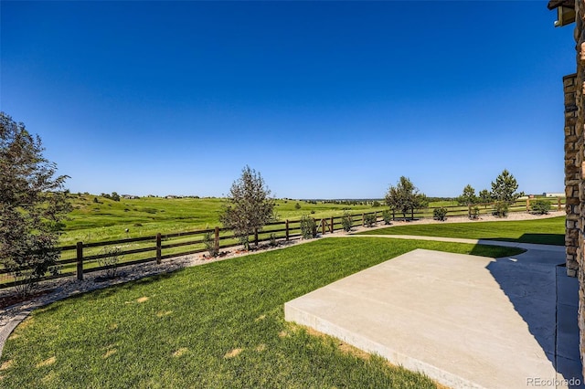 960 Promontory Cir, Elizabeth, CO 80107 - photo 44
