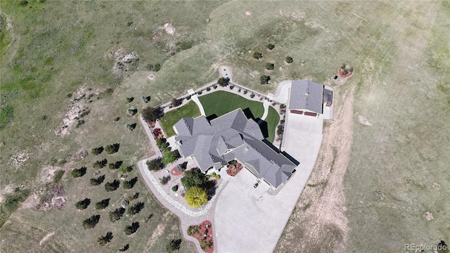 960 Promontory Cir, Elizabeth, CO 80107 - photo 50