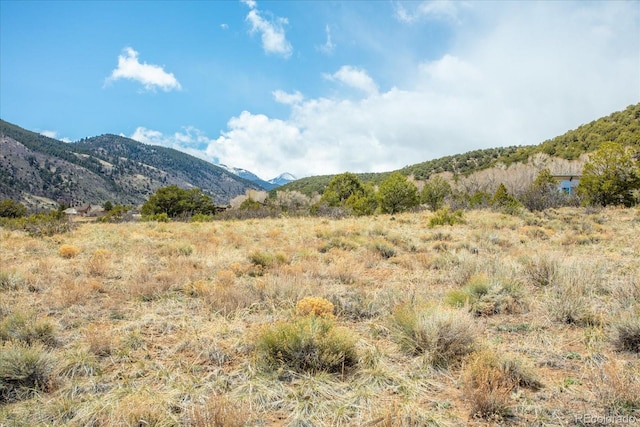 8209 Rocky Mountain Dr, Salida, CO 81201 - photo 1