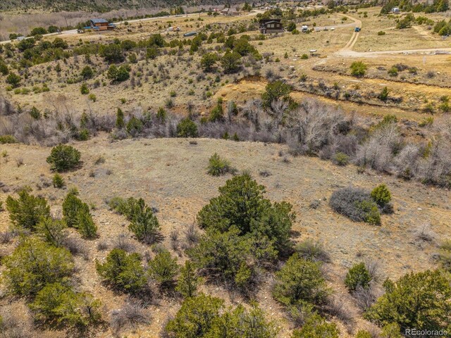 8209 Rocky Mountain Dr, Salida, CO 81201 - photo 4