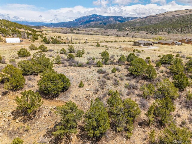 8209 Rocky Mountain Dr, Salida, CO 81201 - photo 6