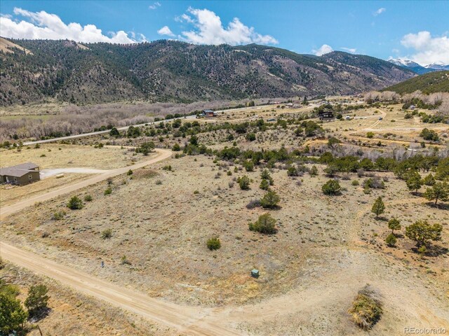 8209 Rocky Mountain Dr, Salida, CO 81201 - photo 7