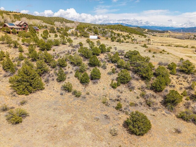 8209 Rocky Mountain Dr, Salida, CO 81201 - photo 8