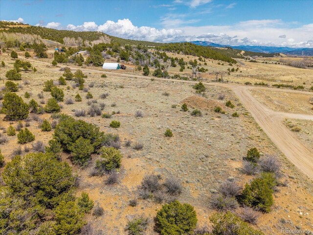 8209 Rocky Mountain Dr, Salida, CO 81201 - photo 10