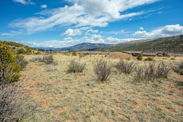 8209 Rocky Mountain Dr, Salida, CO 81201 - photo 11