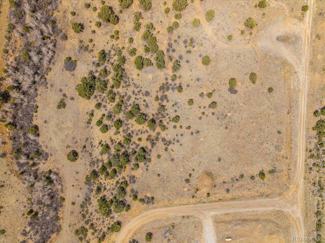 8209 Rocky Mountain Dr, Salida, CO 81201 - photo 12