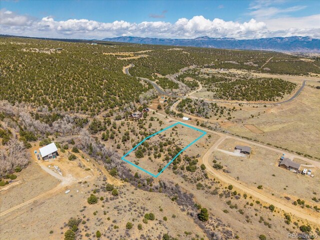 8209 Rocky Mountain Dr, Salida, CO 81201 - photo 13
