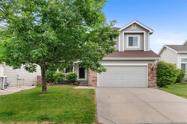 1239 Vinson St, Fort Collins, CO 80526 - photo 2