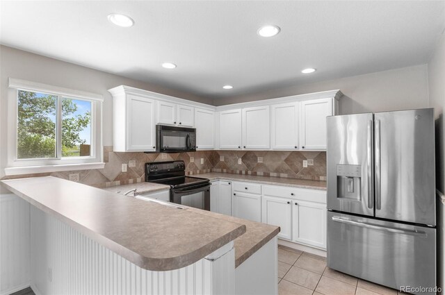 1239 Vinson St, Fort Collins, CO 80526 - photo 8