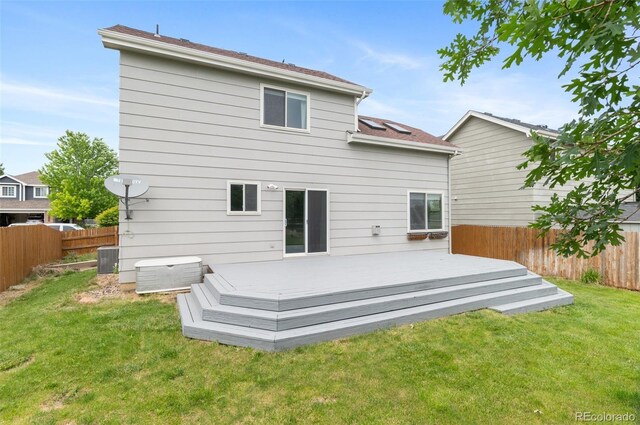 1239 Vinson St, Fort Collins, CO 80526 - photo 21