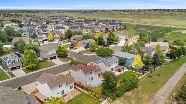 1239 Vinson St, Fort Collins, CO 80526 - photo 24