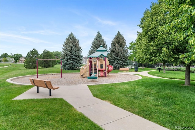 1239 Vinson St, Fort Collins, CO 80526 - photo 31