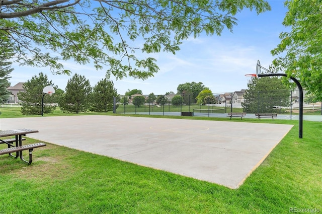 1239 Vinson St, Fort Collins, CO 80526 - photo 32