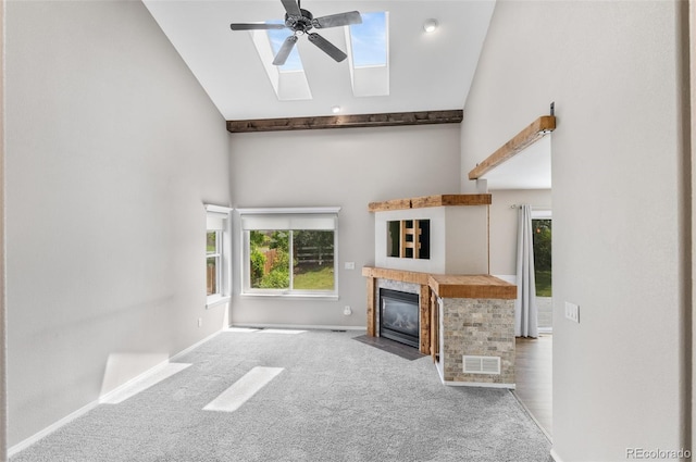 1239 Vinson St, Fort Collins, CO 80526 - photo 3
