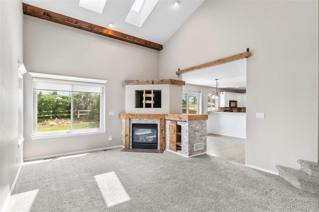 1239 Vinson St, Fort Collins, CO 80526 - photo 4