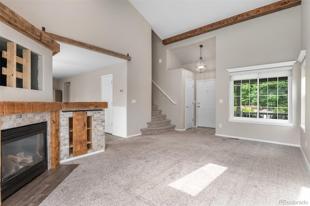 1239 Vinson St, Fort Collins, CO 80526 - photo 5