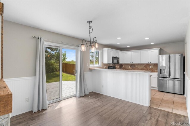 1239 Vinson St, Fort Collins, CO 80526 - photo 6