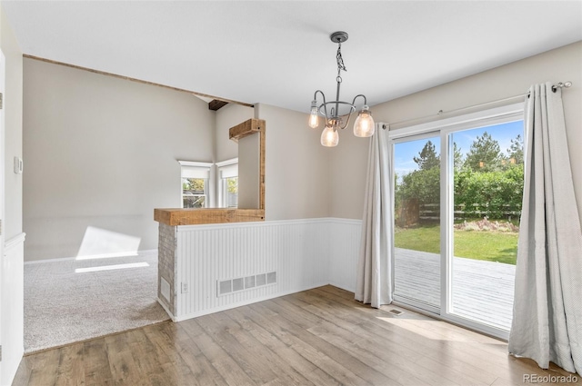 1239 Vinson St, Fort Collins, CO 80526 - photo 7