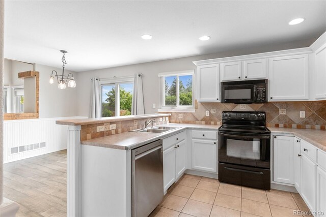 1239 Vinson St, Fort Collins, CO 80526 - photo 9