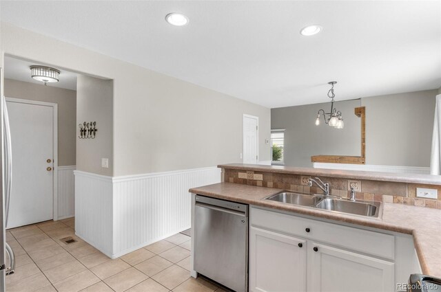 1239 Vinson St, Fort Collins, CO 80526 - photo 10