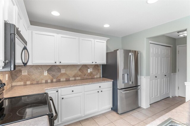 1239 Vinson St, Fort Collins, CO 80526 - photo 11