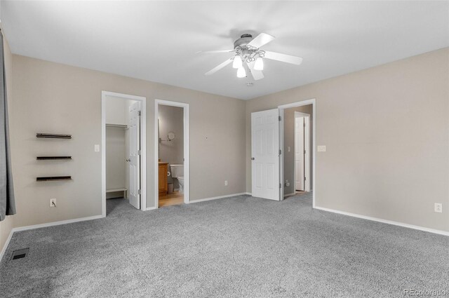 1239 Vinson St, Fort Collins, CO 80526 - photo 12