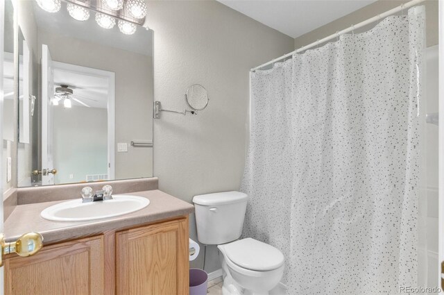 1239 Vinson St, Fort Collins, CO 80526 - photo 14