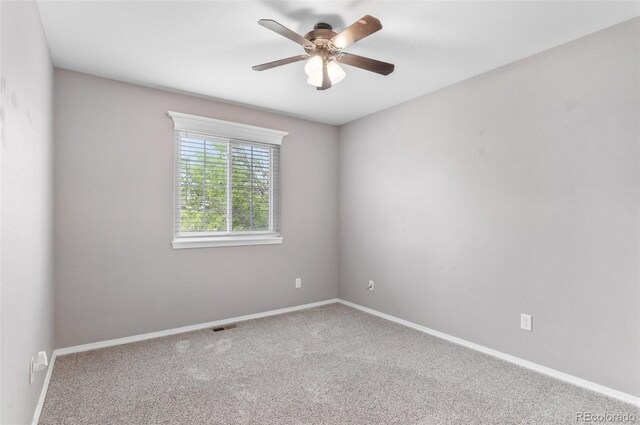 1239 Vinson St, Fort Collins, CO 80526 - photo 15