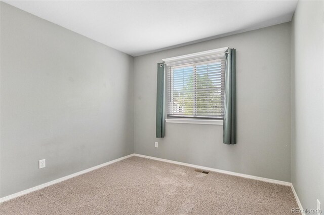 1239 Vinson St, Fort Collins, CO 80526 - photo 16