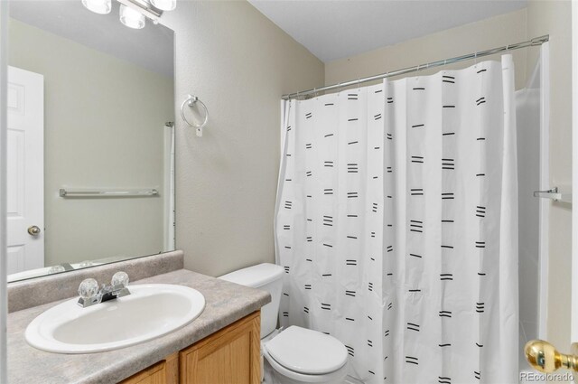 1239 Vinson St, Fort Collins, CO 80526 - photo 17