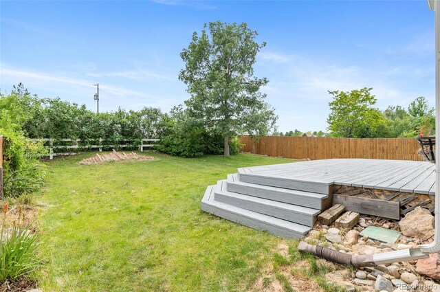1239 Vinson St, Fort Collins, CO 80526 - photo 20