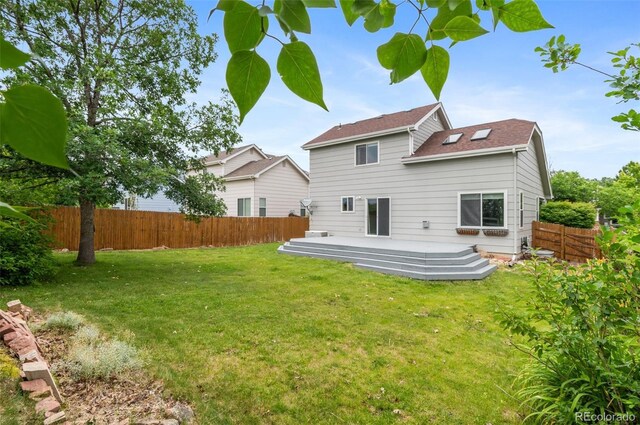 1239 Vinson St, Fort Collins, CO 80526 - photo 22