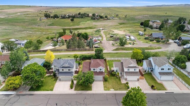 1239 Vinson St, Fort Collins, CO 80526 - photo 23