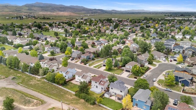 1239 Vinson St, Fort Collins, CO 80526 - photo 25