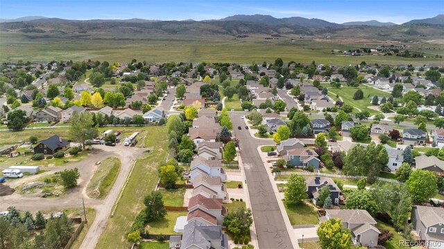 1239 Vinson St, Fort Collins, CO 80526 - photo 26