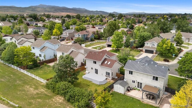 1239 Vinson St, Fort Collins, CO 80526 - photo 27