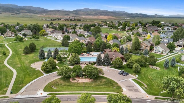 1239 Vinson St, Fort Collins, CO 80526 - photo 28