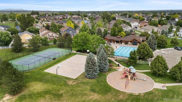 1239 Vinson St, Fort Collins, CO 80526 - photo 29