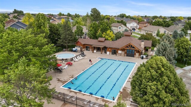 1239 Vinson St, Fort Collins, CO 80526 - photo 30