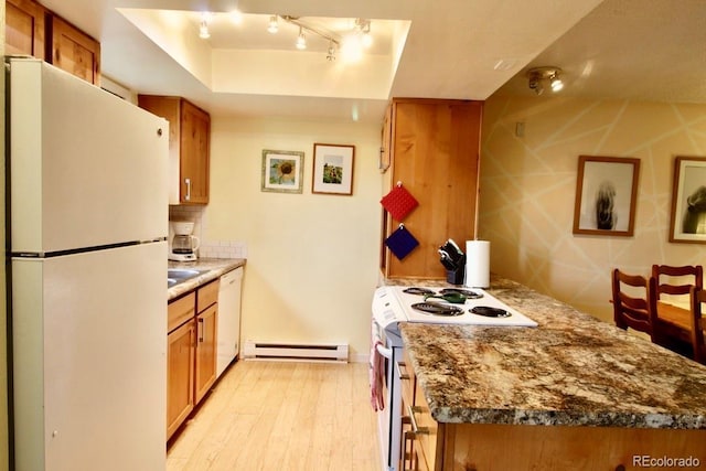 101 Doc Susie Ave Unit A5, Fraser, CO 80442 - photo 1