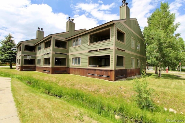 101 Doc Susie Ave Unit A5, Fraser, CO 80442 - photo 2