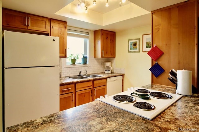 101 Doc Susie Ave Unit A5, Fraser, CO 80442 - photo 4