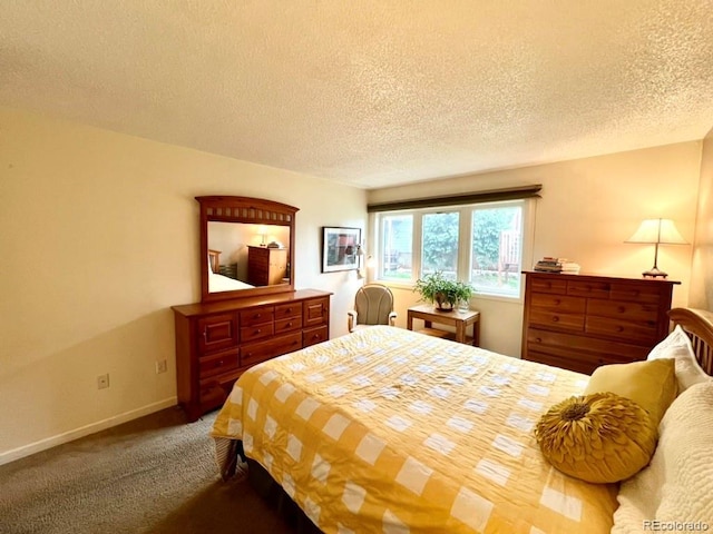 101 Doc Susie Ave Unit A5, Fraser, CO 80442 - photo 5
