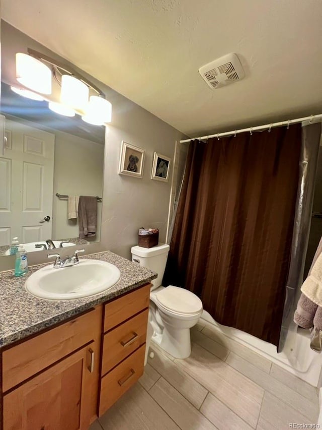 101 Doc Susie Ave Unit A5, Fraser, CO 80442 - photo 9
