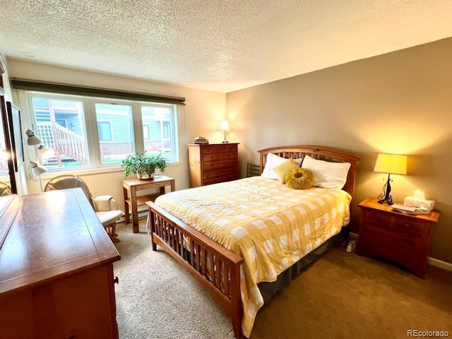 101 Doc Susie Ave Unit A5, Fraser, CO 80442 - photo 10